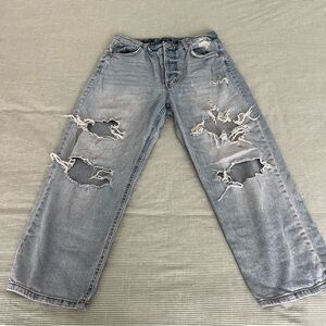 Wild Fable Jeans